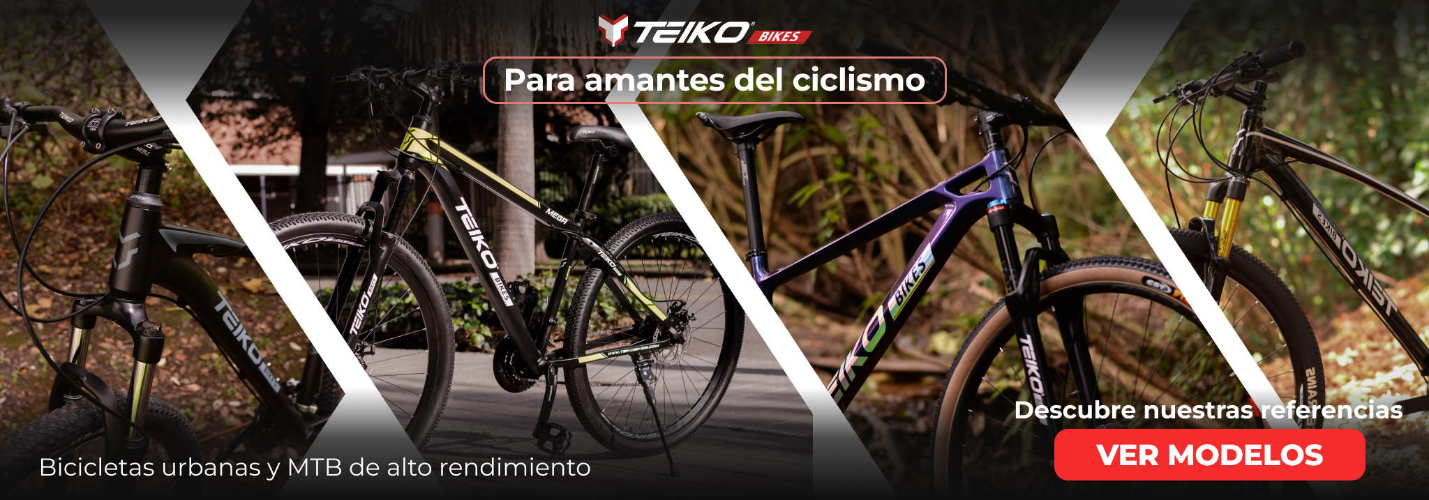 Banner Teiko Bikes pagina 2 3